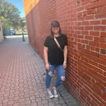 Cheryl Ramirez - @cheryl_to_the_ann - Instagram
