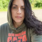 Cheryl Ramirez - @cherylreese79 - Instagram