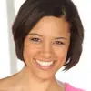 Cheryl Ramirez - @cherylramirez1030 - TikTok