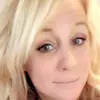 CHERYL RAMIREZ - @cheryl.ramirez6 - TikTok