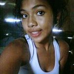 Cheryl Ramirez - @cherylyanguez - Instagram