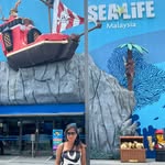 Cheryl Ramirez - @cherylramirez5694 - Instagram