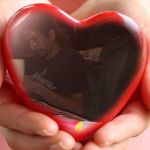 Cheryl Ramirez - @cherylpatriciadorthy - Instagram