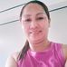 Cheryl Ramirez - Facebook