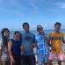 Cheryl Ramirez - Facebook