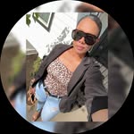 Cheryl Ramirez - @cherylramirez_ - Instagram
