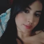 Cheryl Ramirez Salas - @cheriladela06 - Instagram