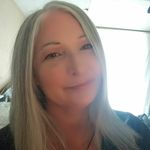 Cheryl Ramirez Wineland - @galleybay - Instagram