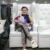 Sheryl Marie Ramirez - Facebook