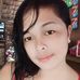 Sheryl Ramirez - Facebook