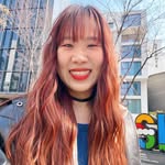 셰럴 Cheryl - @randomcheryl - Instagram