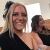 cheryl brand - @cherylbrand0 - TikTok