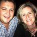 Cheryl du Rand - Facebook