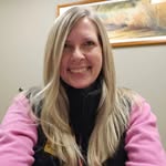 Cheryl Rand - @cherylrand404 - Instagram