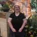 Cheryl Rand - Facebook