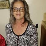 Cheryl Rand - @cheryl.rand.758 - Instagram