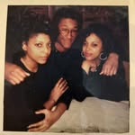 Cheryl Rand - @cherylrand63 - Instagram