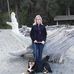 Cheryl Rand - Facebook