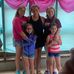 Cheryl Rand - Facebook