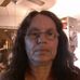 Cheryl Rand - Facebook