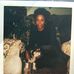 Cheryl Rand - Facebook