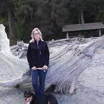 Cheryl Rand - Facebook