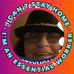 Cheryl Rand - Facebook