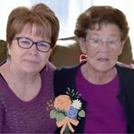 Cheryl Rand Engelhardt - @cheryl_rand_engelhardt - Instagram