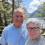 Cheryl Rand Engelhardt - @cengelhardt - Instagram