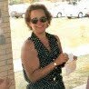 Cheryl Rand Taylor - @cheryl.taylor.7568596 - Instagram