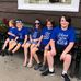 Cheryl Rand Tyler - Facebook