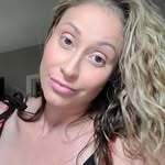 Cheryl Randa - @cheryl_randa123455 - Instagram