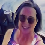 Cheryl Randall - @cheryl.randall.35 - Instagram