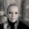 Cheryl Randall - @cherylrandall8 - TikTok