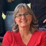 Cheryl Randall - @cherylrandall19 - Instagram