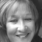 Cheryl Randazzo - @cheryl.randazzo - Instagram