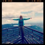@cheryl_randazzo - Instagram
