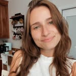 Cheryl Randolph - @cheryllynnrandolph6 - Instagram