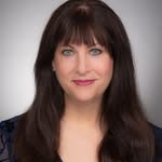 Cheryl Randolph - @cheryl.randolph.00 - Instagram