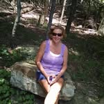 Cheryl Randolph - @cheryl_randolph65 - Instagram