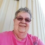 Cheryl Randolph - @cheryl.randolph.75 - Instagram