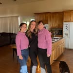 Cheryl Randolph - @cherylrandolph10 - Instagram