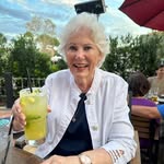 Cheryl Randolph Shi - @cheryl.randolph - Instagram