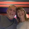 Cheryl Randy Elledge - @cheryl.randy.elle - TikTok