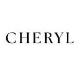 Cherylbrand - @cheryl.brand - Instagram