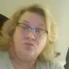 cherylr Rand - @cherylrand - TikTok