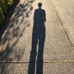 cherylrand - @cherylrand_ - Instagram