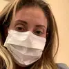 cherylranda - @cherylranda - TikTok