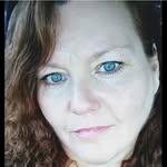 @cherylrandall12 - Instagram