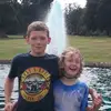 cherylrandall37 - @cherylrandall37 - TikTok